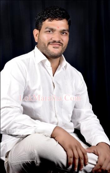 profile-photo