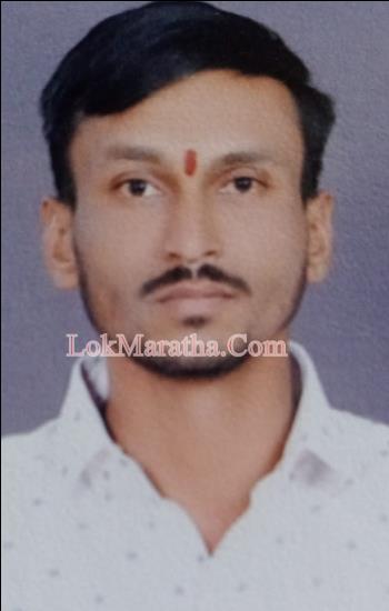 profile-photo