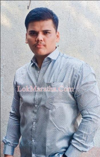 profile-photo