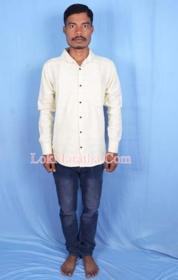 profile-photo