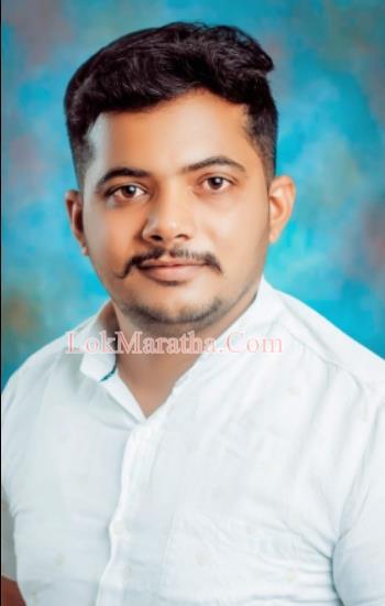 profile-photo