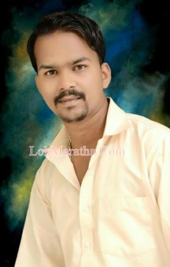 profile-photo