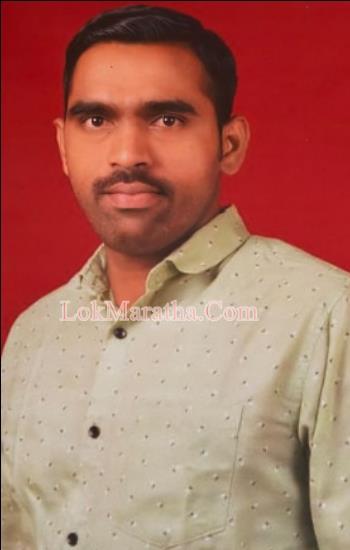 profile-photo