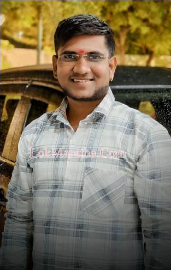 profile-photo