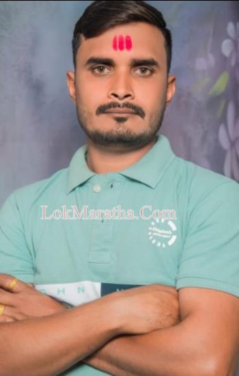 profile-photo