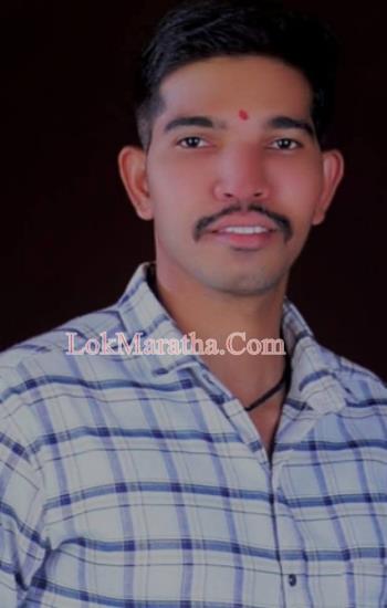 profile-photo