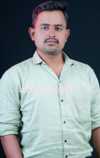 profile-photo