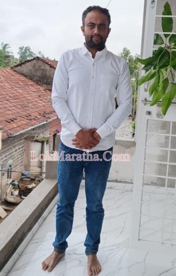 profile-photo