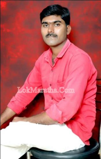 profile-photo