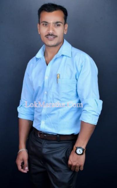profile-photo