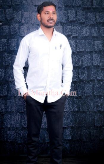 profile-photo
