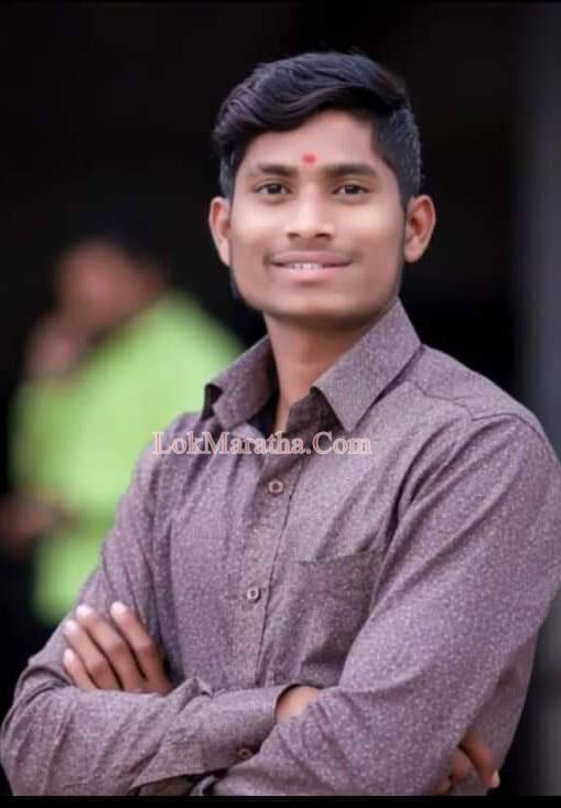 profile-photo
