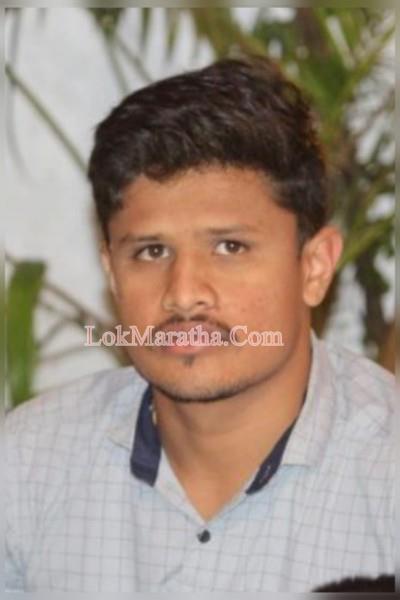 profile-photo