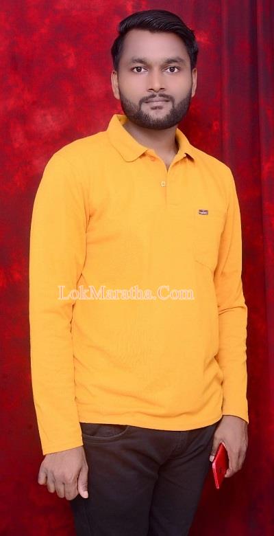 profile-photo