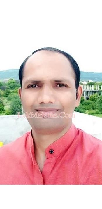 profile-photo