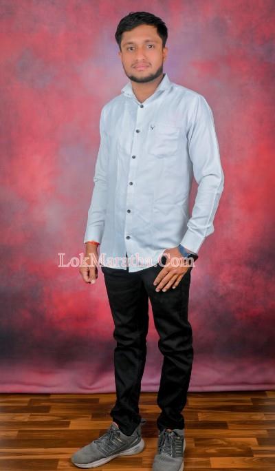 profile-photo