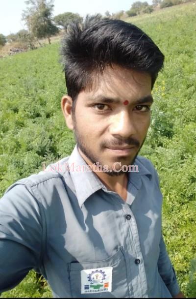 profile-photo