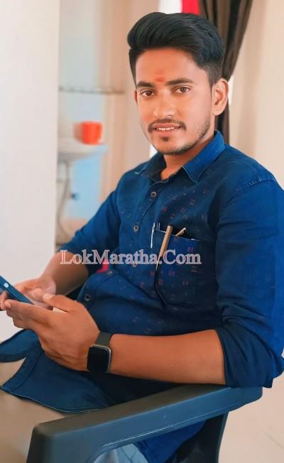 profile-photo
