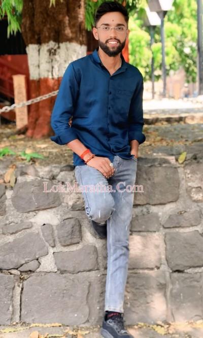 profile-photo
