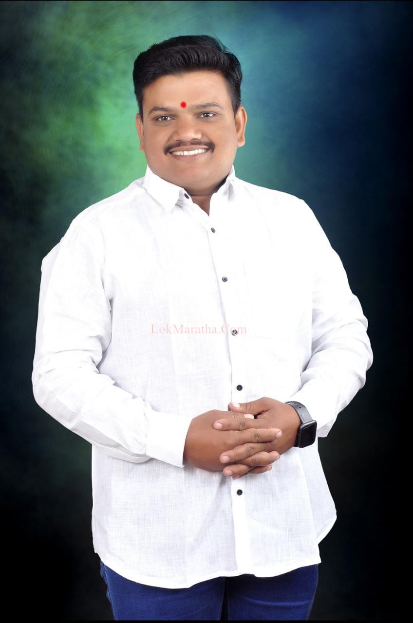 profile-photo