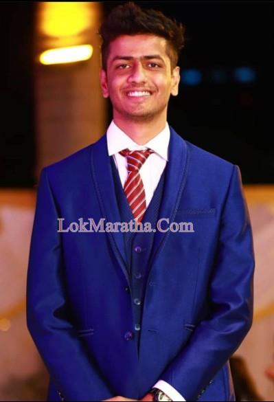 profile-photo