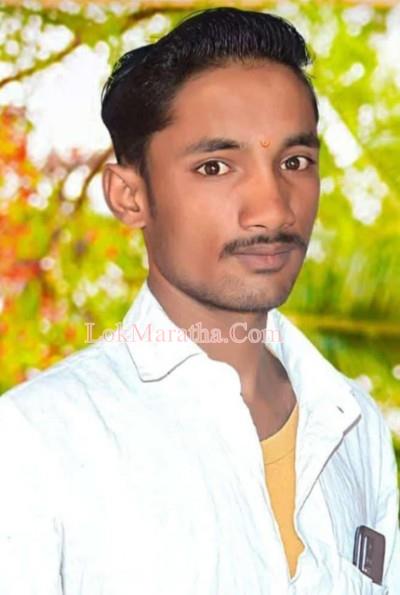 profile-photo