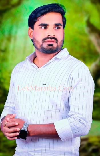 profile-photo