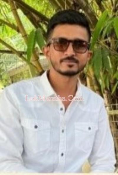 profile-photo