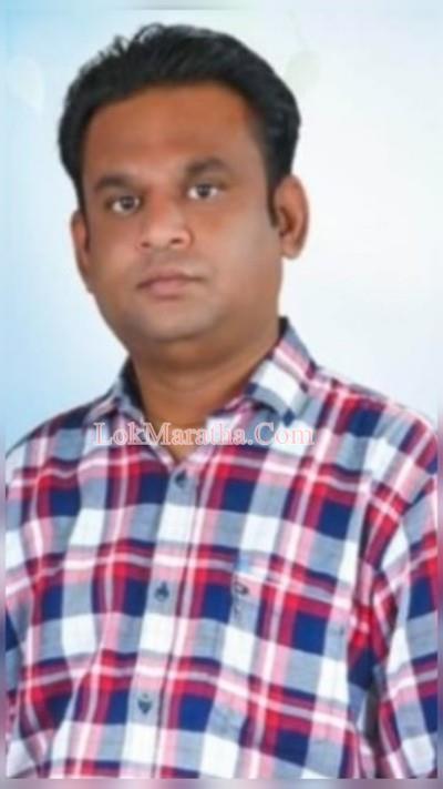 profile-photo