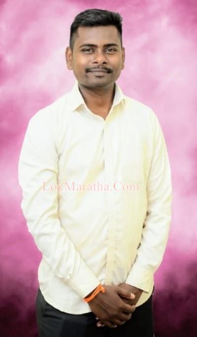profile-photo