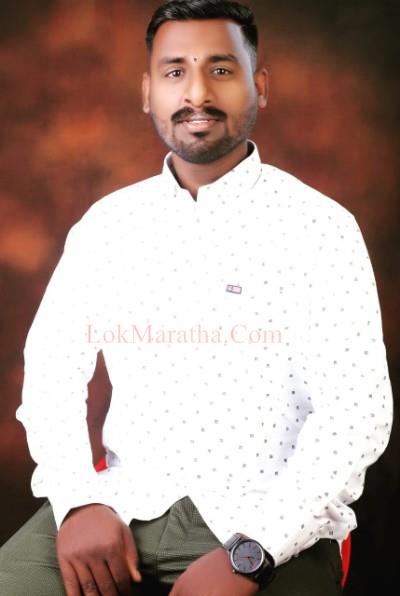 profile-photo