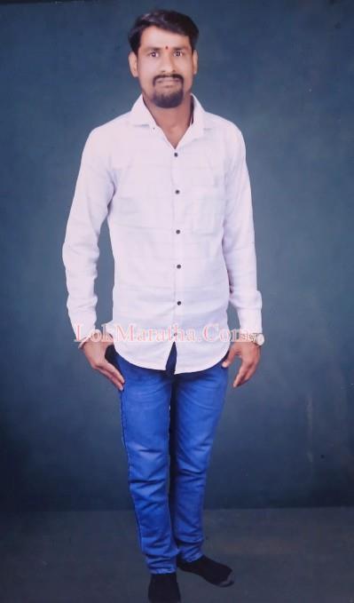 profile-photo