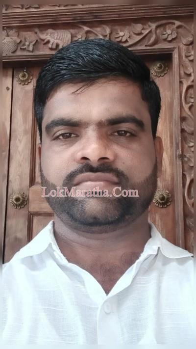 profile-photo