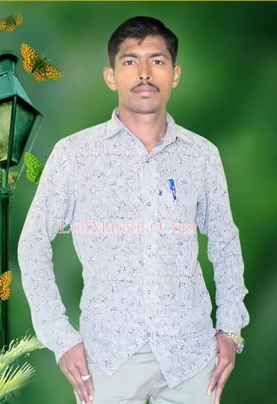 profile-photo