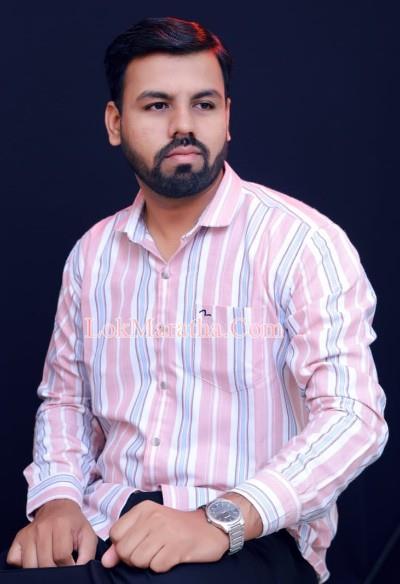 profile-photo