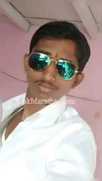 profile-photo