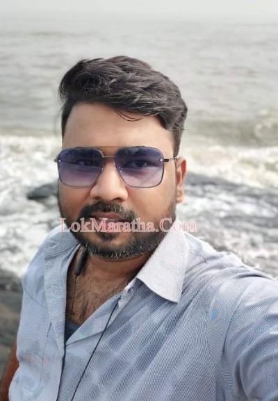 profile-photo