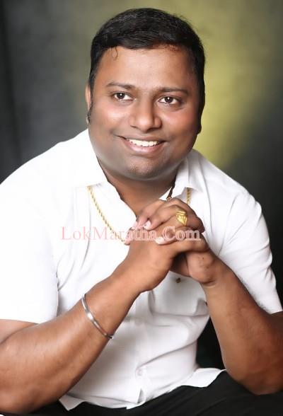 profile-photo