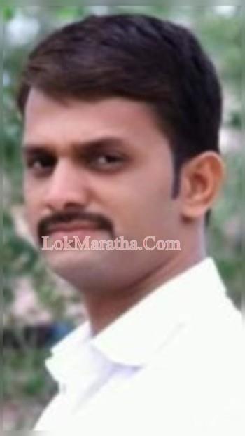 profile-photo