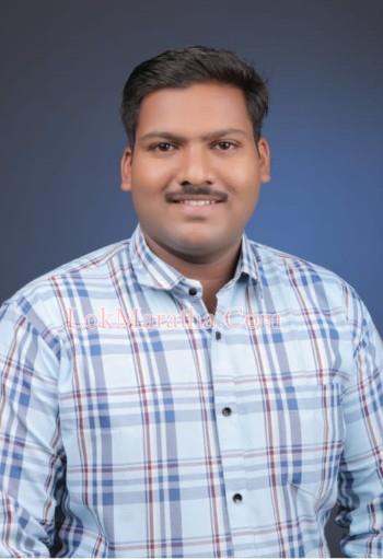 profile-photo