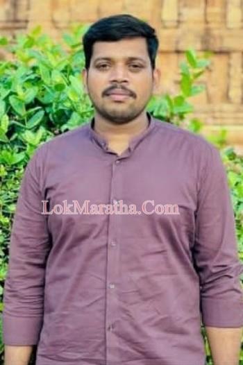 profile-photo