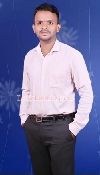 profile-photo