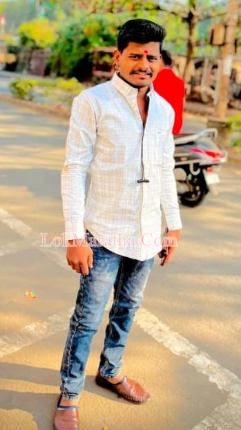 profile-photo