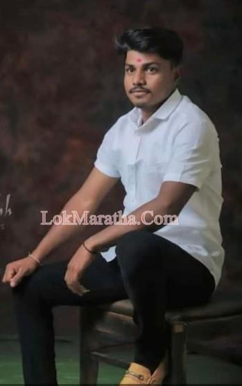 profile-photo