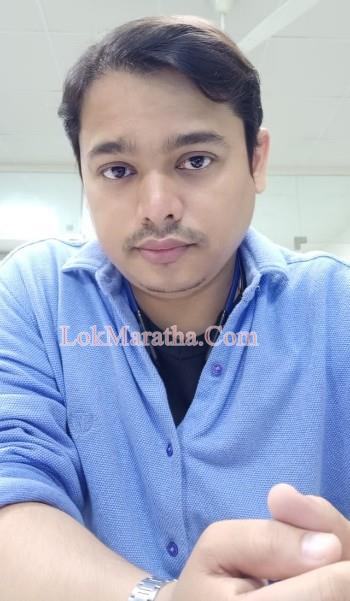 profile-photo