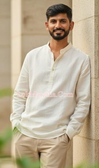profile-photo