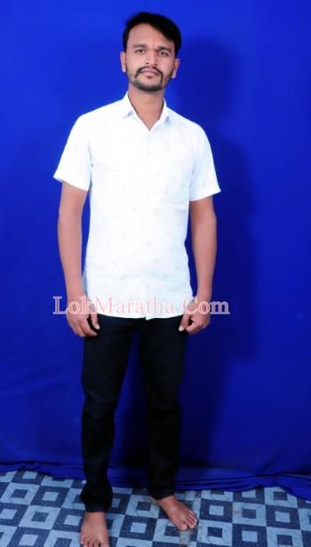 profile-photo
