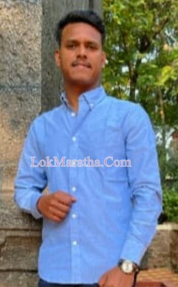 profile-photo