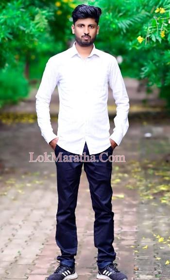 profile-photo