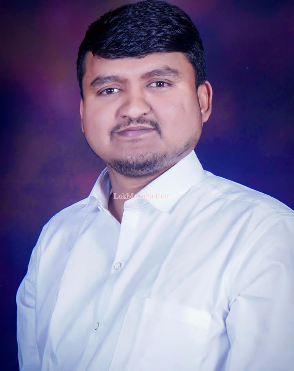 profile-photo
